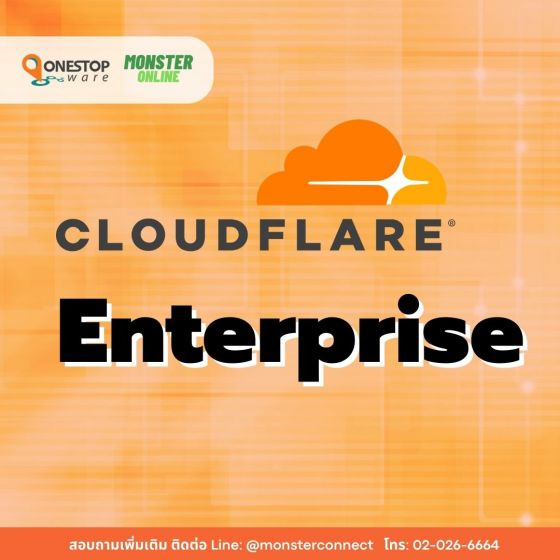 cloudflare_enterprise