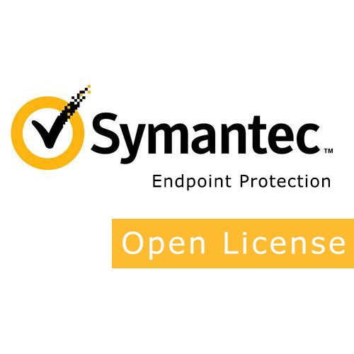 symantec endpoint protection 14 latest version