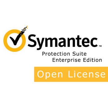 SYMANTEC PROTECTION SUITE ENTERPRISE EDITION 4.0 