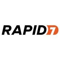 Rapid7 Metasploit