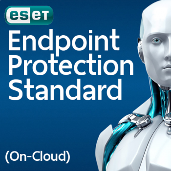ESET Endpoint Protection Standard