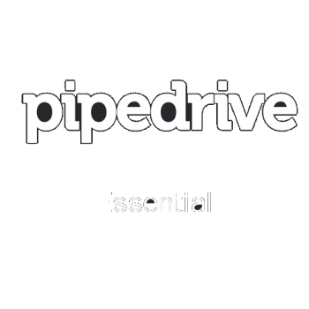 Pipedrive Essential