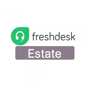 Freshdesk Estate