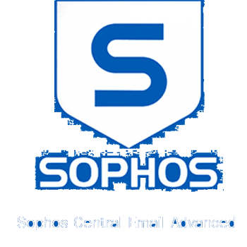 Sophos Central Email Advanced