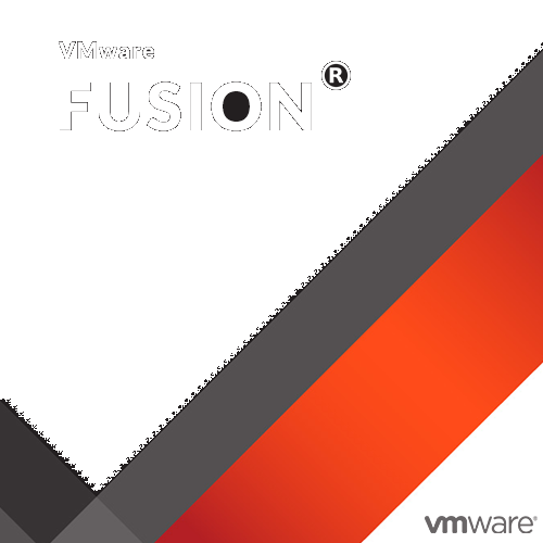 VMware Fusion 8 Pro, ESD