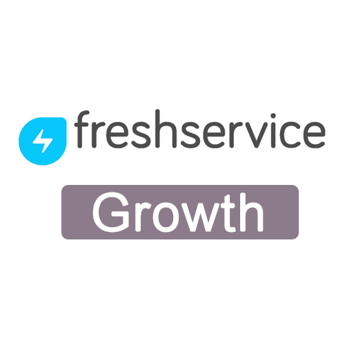 Freshservice Growth