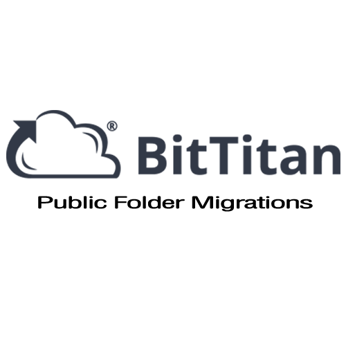Bittitan