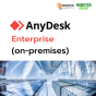 AnyDesk Enterprise On-premises