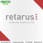 Retarus Premium Protection