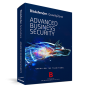 Bitdefender GravityZone Advanced Business Security with MA 1 Year