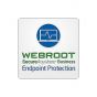 Webroot SecureAnywhere Business - Endpoint Protection