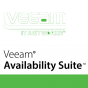 Veeam Availability Suite Enterprise Plus for VMware