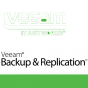 Veeam Backup & Replication Enterprise Plus for VMware 
