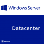 Win Srv Datacenter 2019