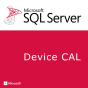 SQL 2019 Device CAL
