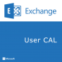 Exchange Standard 2019 User CAL