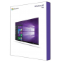 Windows 10 Pro [FPP]