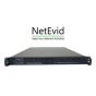NetEvid V500 Centralized Log 5500 EPS