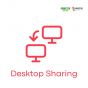 Desktop Sharing
