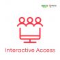 Interactive Access