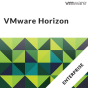 VMware Horizon Enterprise Edition: 10 Pack (CCU)