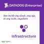 Datadog Infrastructure (Enterprise)