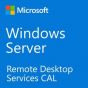 Windows Server Remote Desktop Services CAL