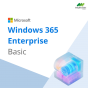 Windows 365 Enterprise Basic
