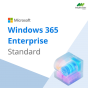 Windows 365 Enterprise Standard