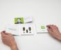 The ultimate YubiKey experience pack